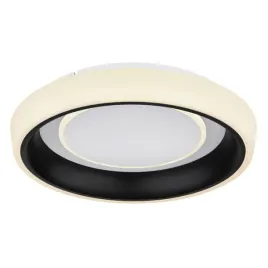 plafon-led-50w-tabano-48272-46b-globo