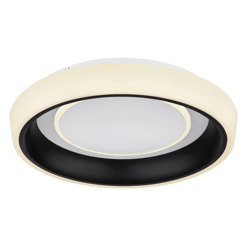 plafon-led-50w-tabano-48272-46b-globo