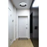 plafon-led-50w-tabano-48272-46b-globo-stan-nowy