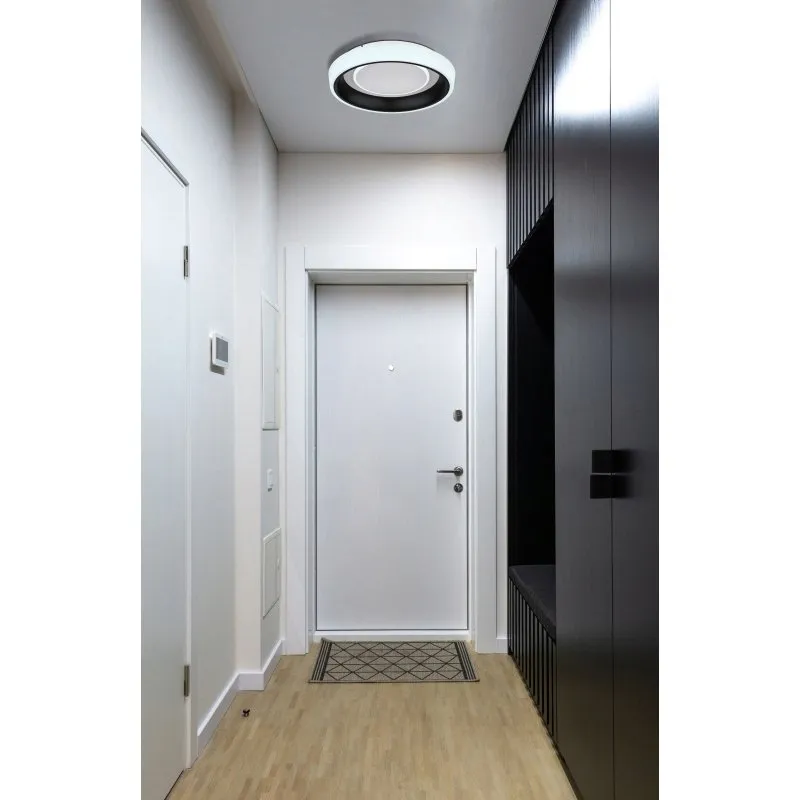 plafon-led-50w-tabano-48272-46b-globo