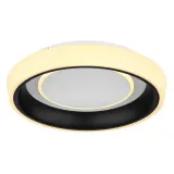 plafon-led-50w-tabano-48272-46b-globo-material-dominujacy-metal