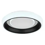 plafon-led-50w-tabano-48272-46b-globo-rodzaj-gwintu-zintegrowane-zrodlo-led