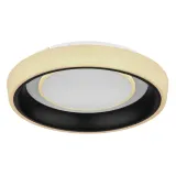 plafon-led-50w-tabano-48272-46b-globo-zasilanie-sieciowe