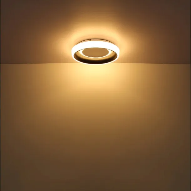 plafon-led-50w-tabano-48272-46b-globo-kod-produktu-48272-46b-globo