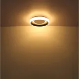 plafon-led-50w-tabano-48272-46b-globo-kod-produktu-48272-46b-globo