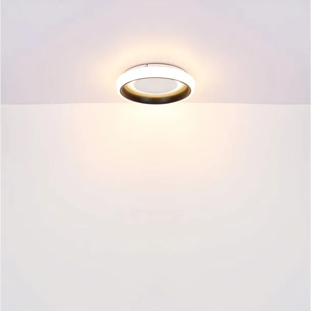 plafon-led-50w-tabano-48272-46b-globo-stan-opakowania-oryginalne