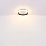 plafon-led-50w-tabano-48272-46b-globo-stan-opakowania-oryginalne