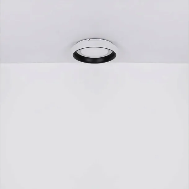 plafon-led-50w-tabano-48272-46b-globo-barwa-swiatla-zmienna