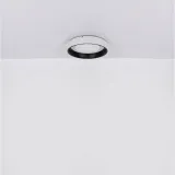 plafon-led-50w-tabano-48272-46b-globo-barwa-swiatla-zmienna