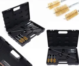 zestaw-szczotek-kraftanddele-do-czyszczenia-gniazd-wtryskiwaczy-14-el