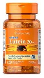 puritans-pride-luteina-20-mg-120-kapsulek