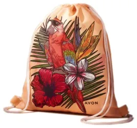 avon-plecak-worek-eko-wielokolorowy