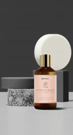 raypath-nanosilver-and-dragon-s-blood-300-ml-odzywka-nawilzajaca