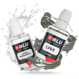 lakier-zaprawka-samochodowa-lf6x-klar-zielony-junglegreen-do-skoda-20ml-blu