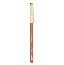 loreal-color-riche-kredka-do-ust-630-beige-a-nu