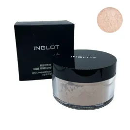 inglot-perfect-finish-loose-powder-sypki-puder-do-twarzy-11-23g