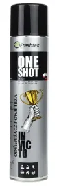freshtek-one-shot-600ml-odswiezacz-powietrza-invicto