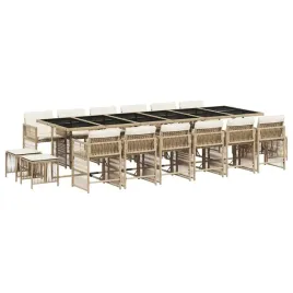 zestaw-mebli-ogrodowych-bezowy-z-poduszkami-rattan-pe-330-x-106-x-73-cm