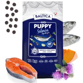 baltica-puppy-salmon-hypoallergenic-m-l-12kg