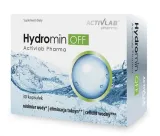activlab-hydromin-off-activlab-pharma-3-bl-po-10-kaps