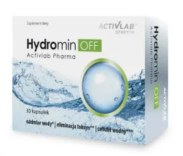 activlab-hydromin-off-activlab-pharma-3-bl-po-10-kaps