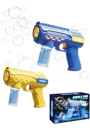 pistolet-do-baniek-mydlanych-elektryczny-bubble-gun-3