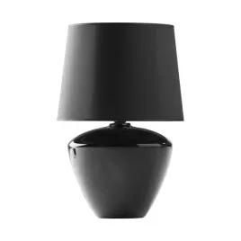 lampa-stolowa-nocna-fiord-black-5463-tk-lighting