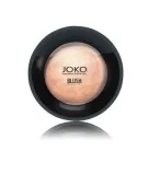 joko-roz-spiekany-07-stan-nowy