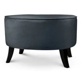 duza-pufa-owalna-granatowa-z-weluru-62x72-cm-na-czarnych-nozkach