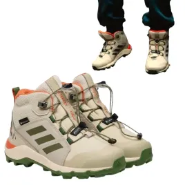 adidas-terrex-mid-gtx-disney-k