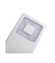 lampa-podszafkowa-led-oprawa-barwa-ciepla-led-2-4w-planti-1-sztuka-kanlux