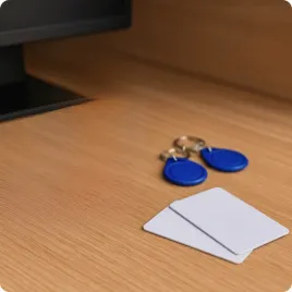 100-szt-brelok-pastylka-rfid-13-56-mhz-mifare-programowalna-kopiowalna