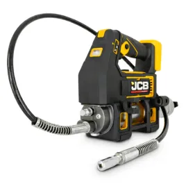 smarownica-akumulatorowa-18v-jcb-18pgg-vs-do-kartuszy-mocna-wydajna