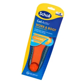 wkladki-do-butow-scholl-gelactiv-work-rozmiar-l