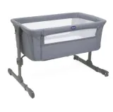 chicco-next2me-essential-lozeczko-dostawne-stone-re-lux
