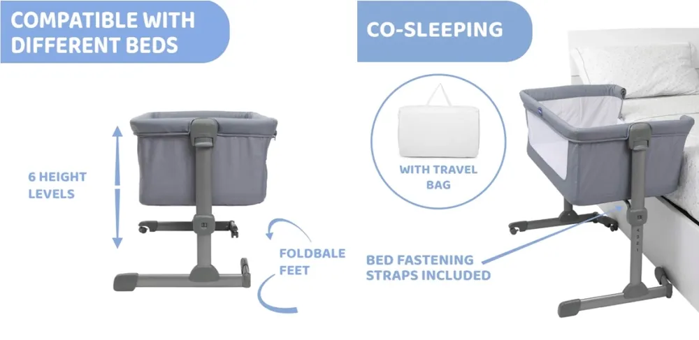 chicco-next2me-essential-lozeczko-dostawne-stone-re-lux