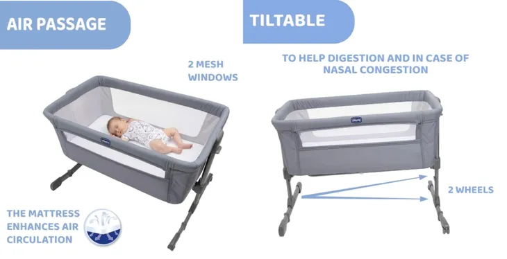 chicco-next2me-essential-lozeczko-dostawne-stone-re-lux-marka-chicco