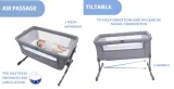 chicco-next2me-essential-lozeczko-dostawne-stone-re-lux-marka-chicco
