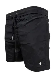 spodenki-meskie-kapielowe-dudek-p56-czarne