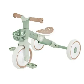 rowerek-trojkolowy-biegowy-learning-trike-2w1-plus-ecologic-737-109
