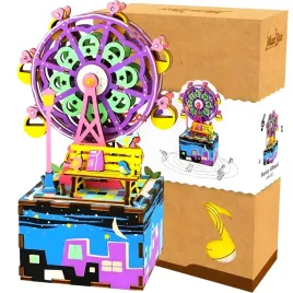 robotime-drewniane-puzzle-3d-pozytywka-diabelski-mlyn