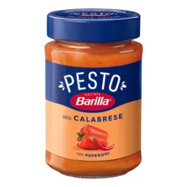 barilla-pesto-alla-calabrese-z-papryka-i-serem-ricotta-190-g