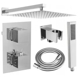 mexen-cube-dr02-zestaw-prysznicowy-podtynkowy-z-deszczownica-30-cm-chrom