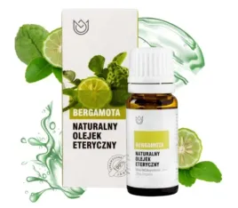 olejek-bergamotowy-czysty-sklad-eteryczny-olejek-bergamotka-naturalny-10ml