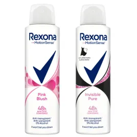rexona-dezodorant-dla-kobiet-zestaw-antyperspirant-w-sprayu-mix-2x-150ml