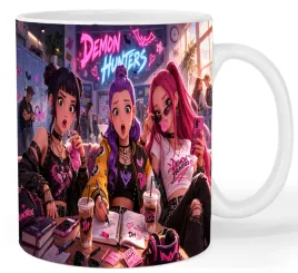 kubek-ceramiczny-k-pop-demon-hunters-przygody-huntrix-producent
