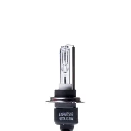 einparts-zarnik-xenonowy-h7-5000k-do-samochodow-12v-24v-z-metalowa-podstawa