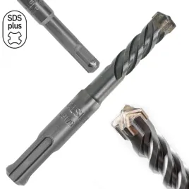 jufisto-wiertlo-sds-10x110mm-do-betonu-cegly-szybkie-wiercenie