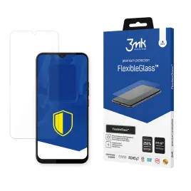 volla-phone-22-3mk-flexibleglass