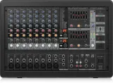 behringer-pmp1680s-powermikser